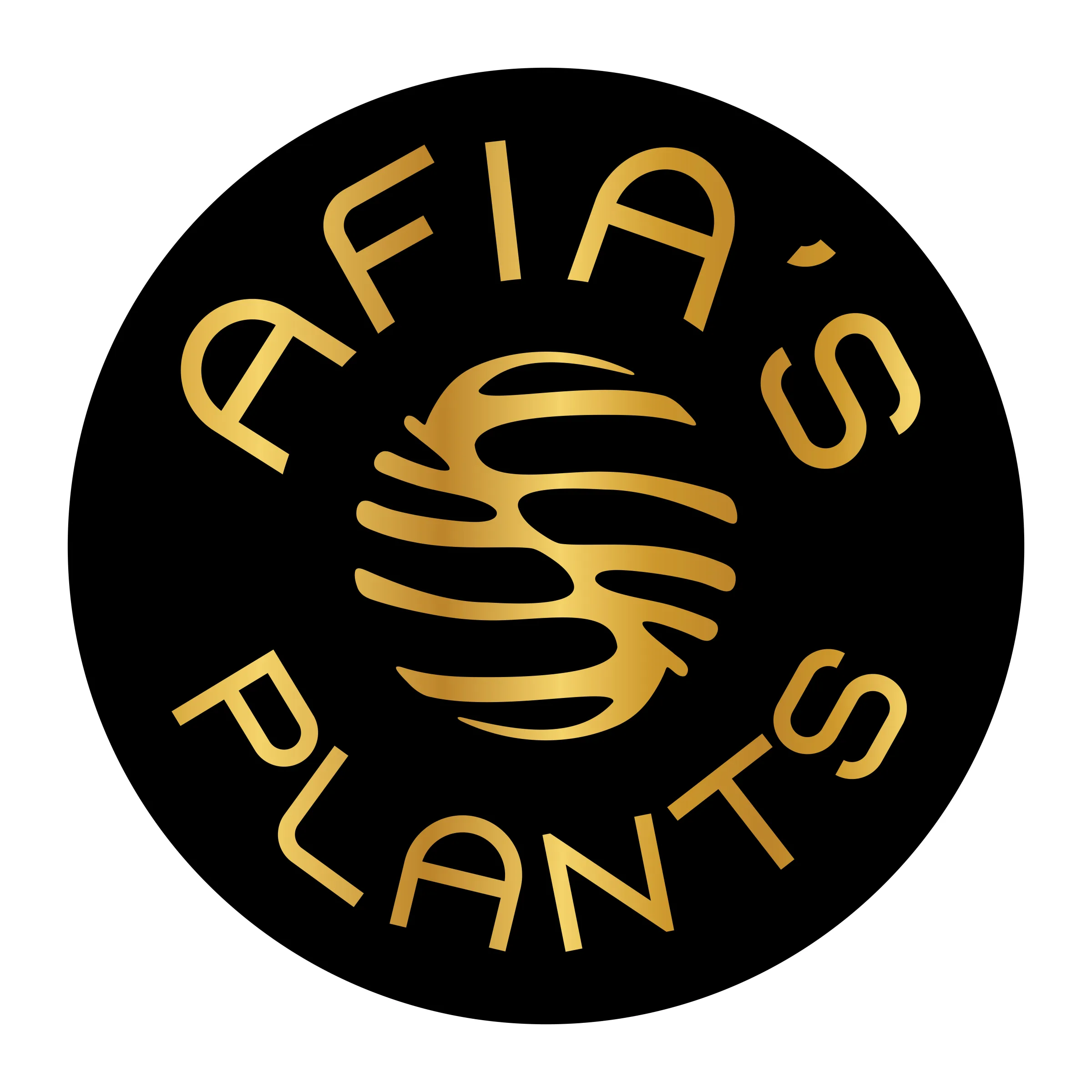 Logodesign