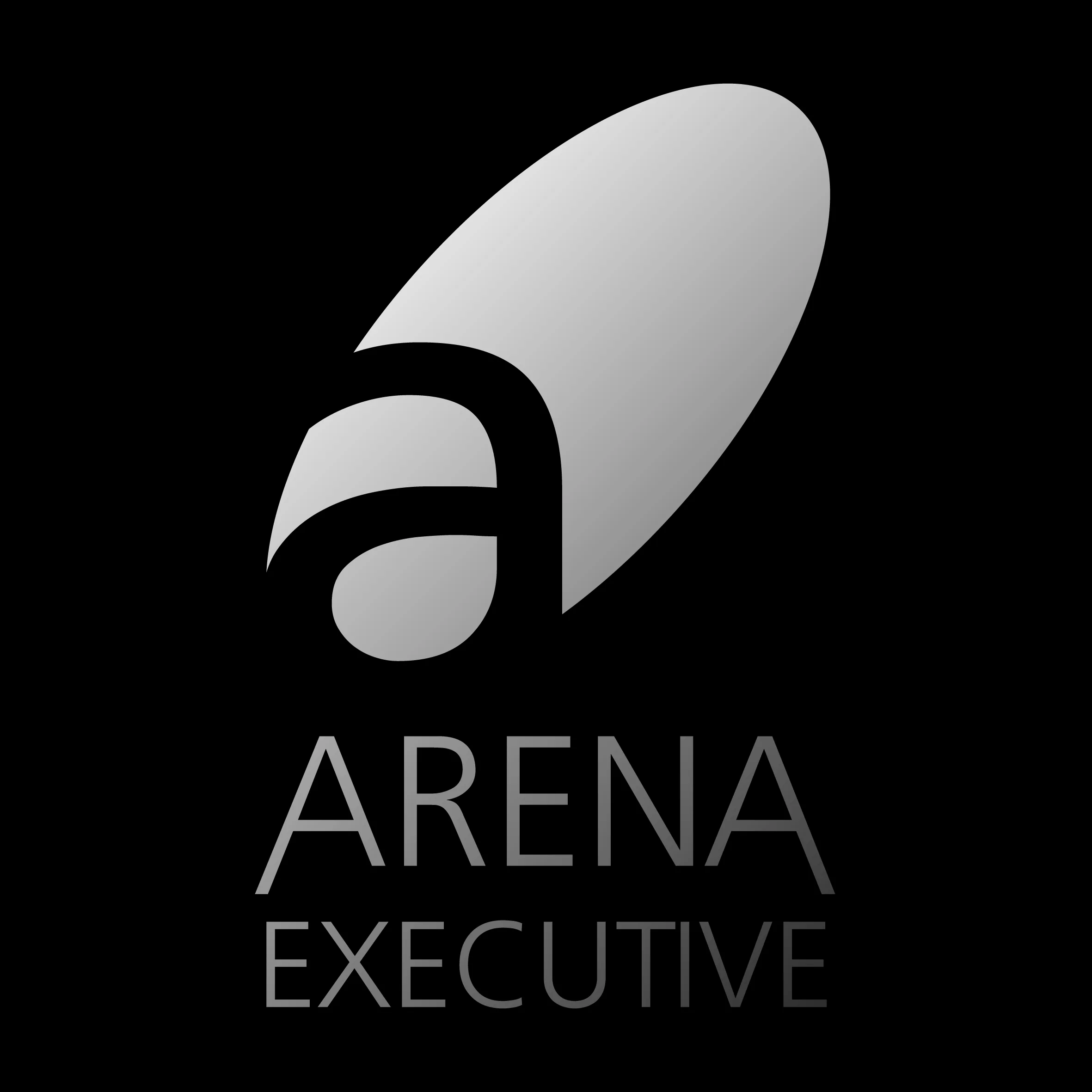 Logodesign 2