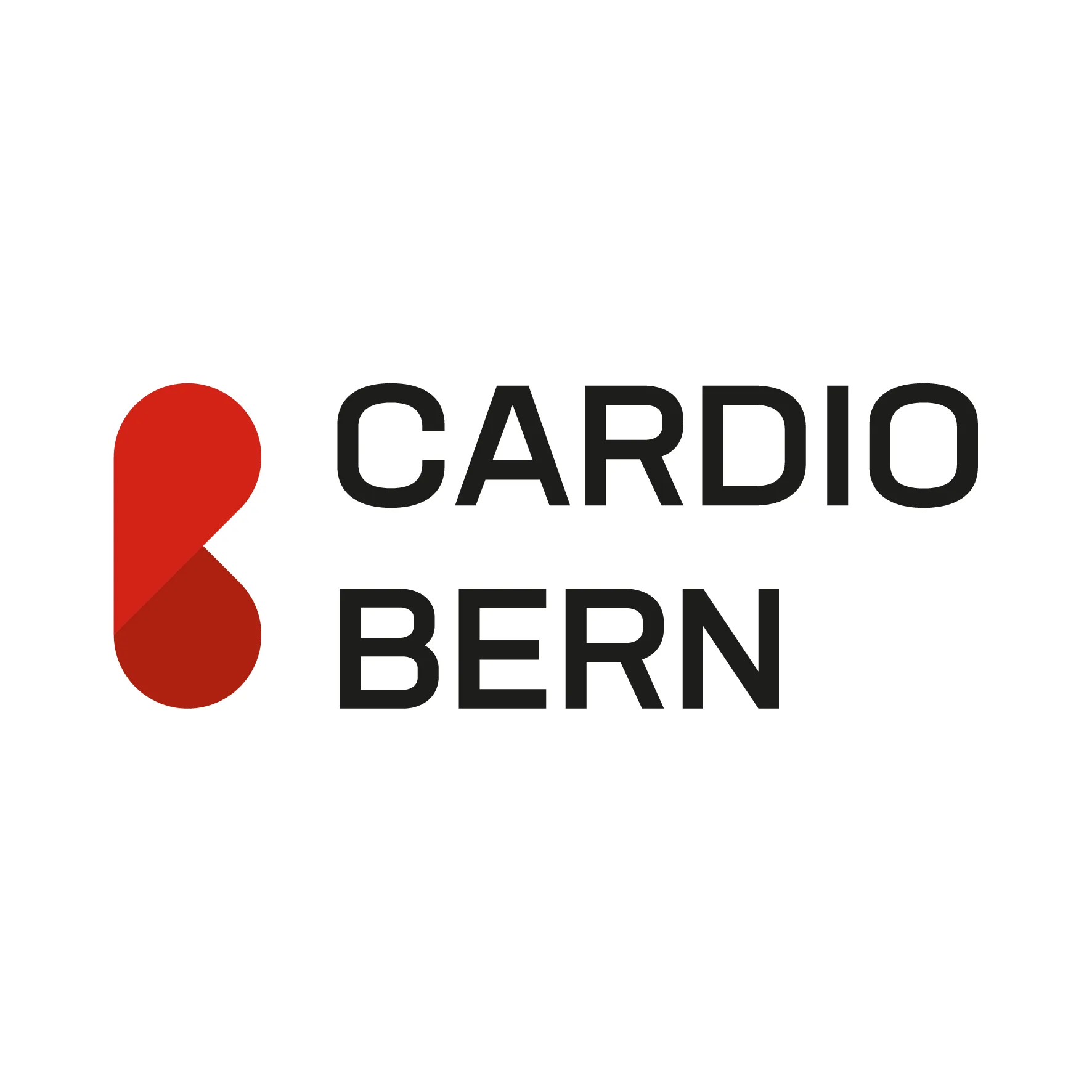 Logodesign 3