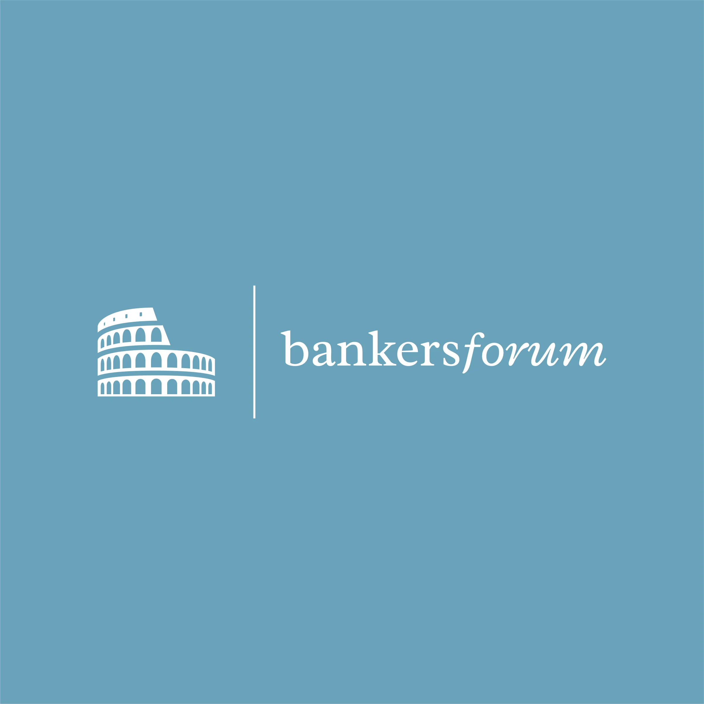 Logodesign 4