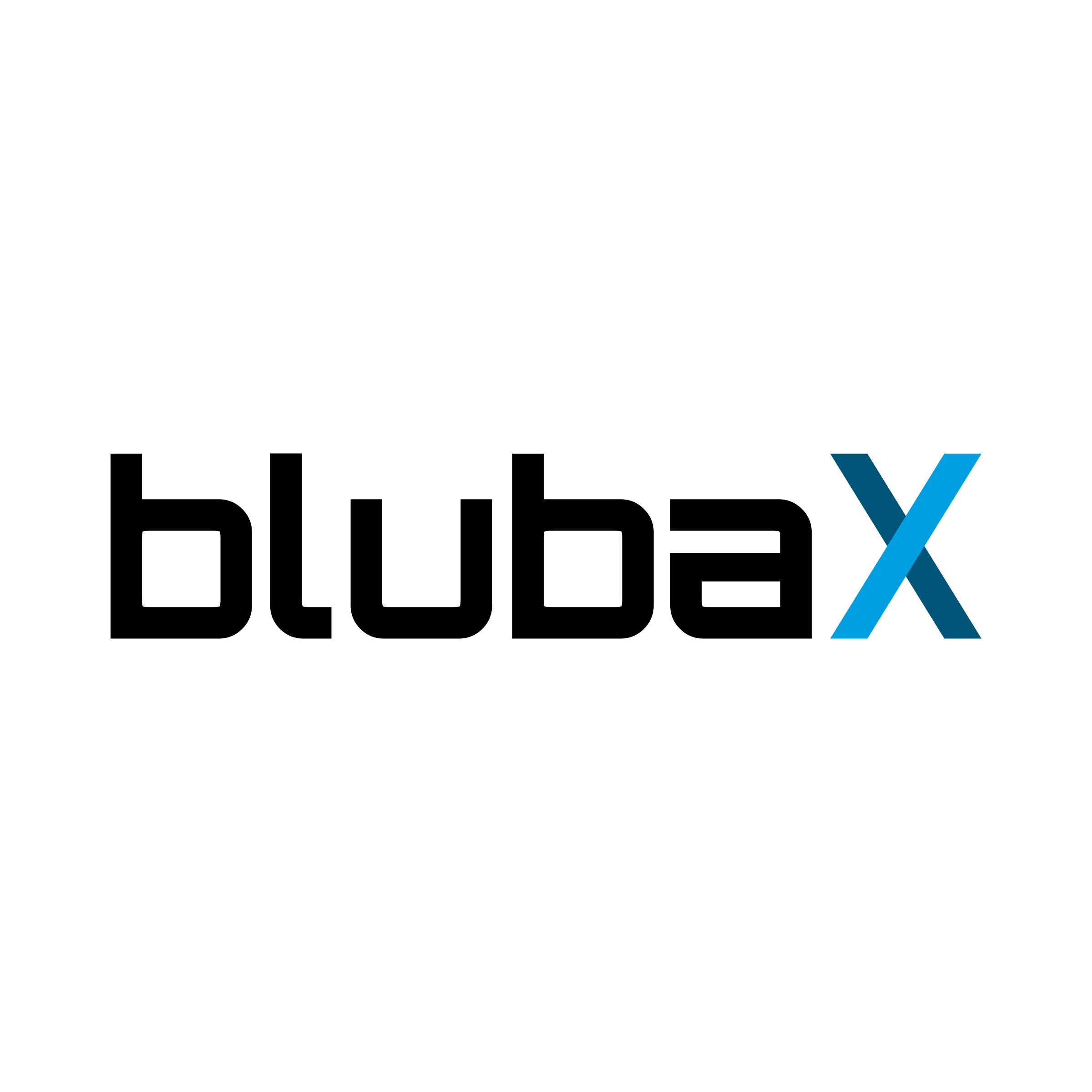 Logodesign 5