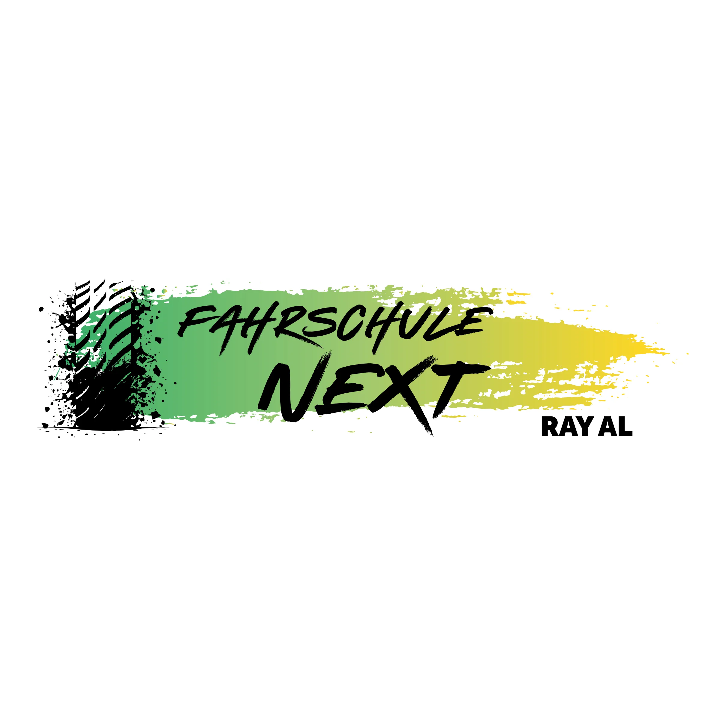 Logodesign 6