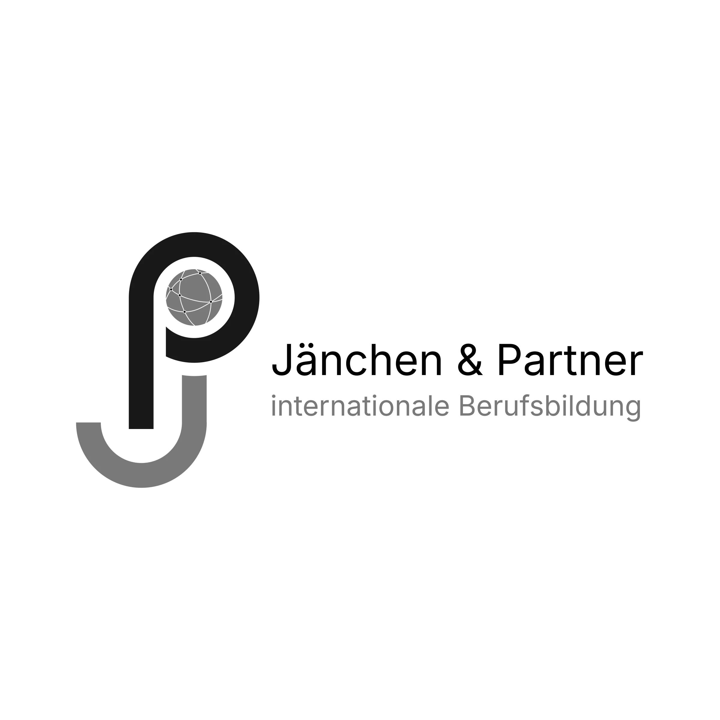 Logodesign