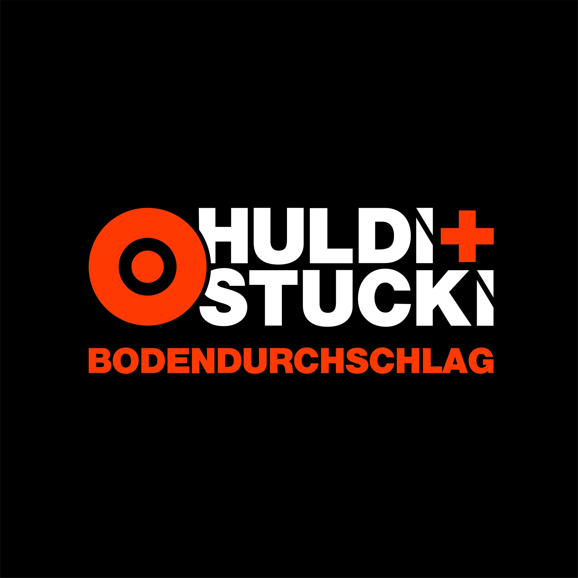 Logodesign 10
