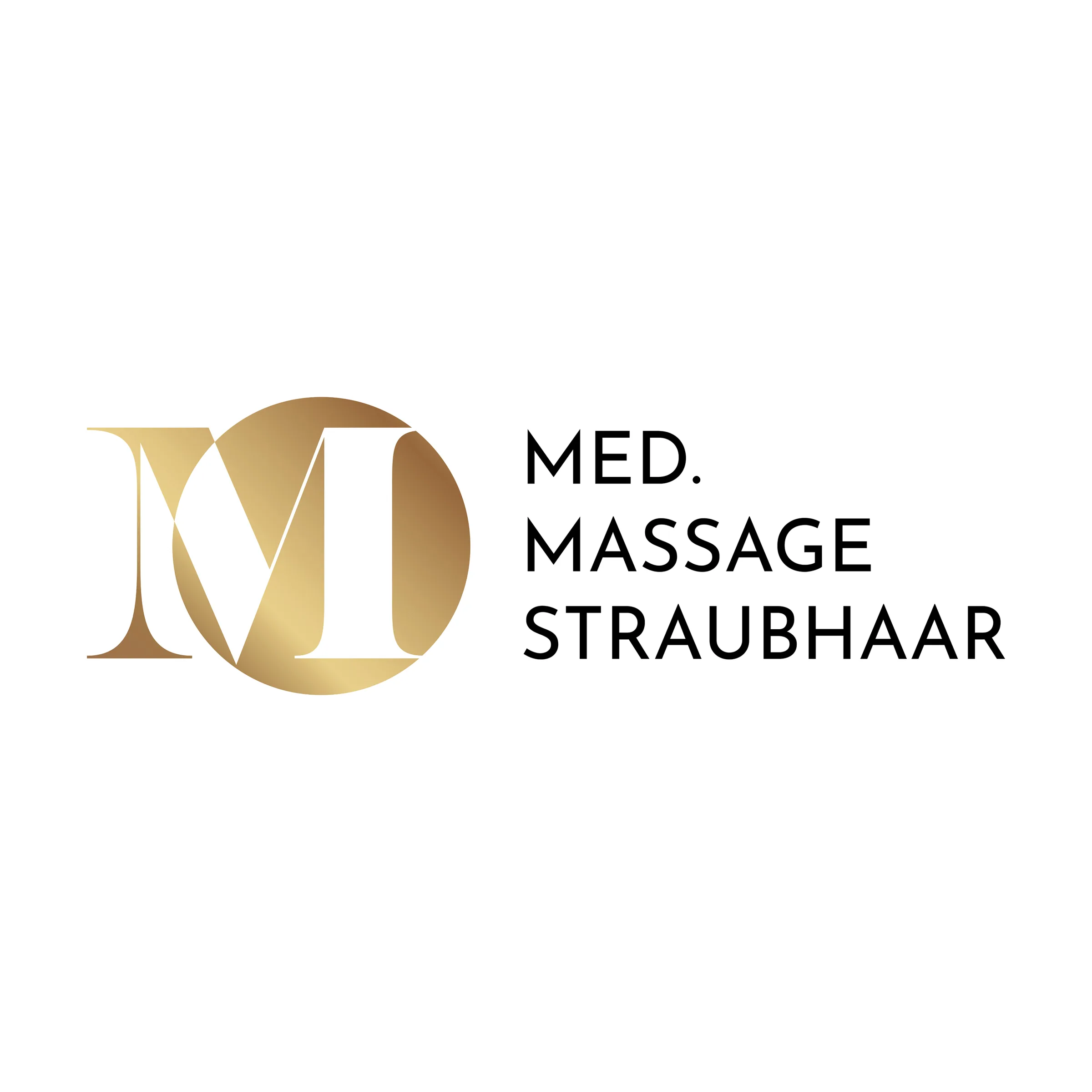 Logodesign 11