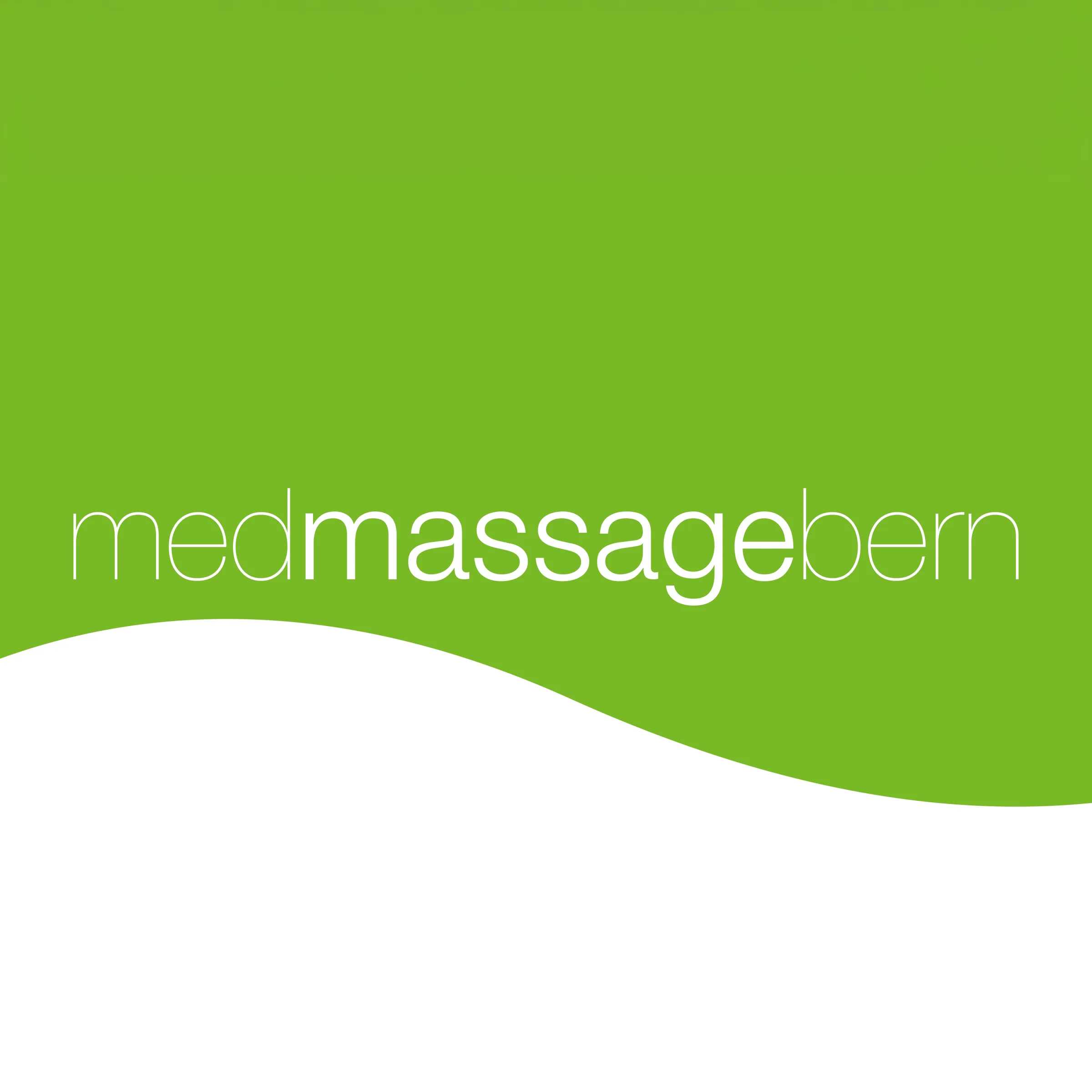 Logodesign 12