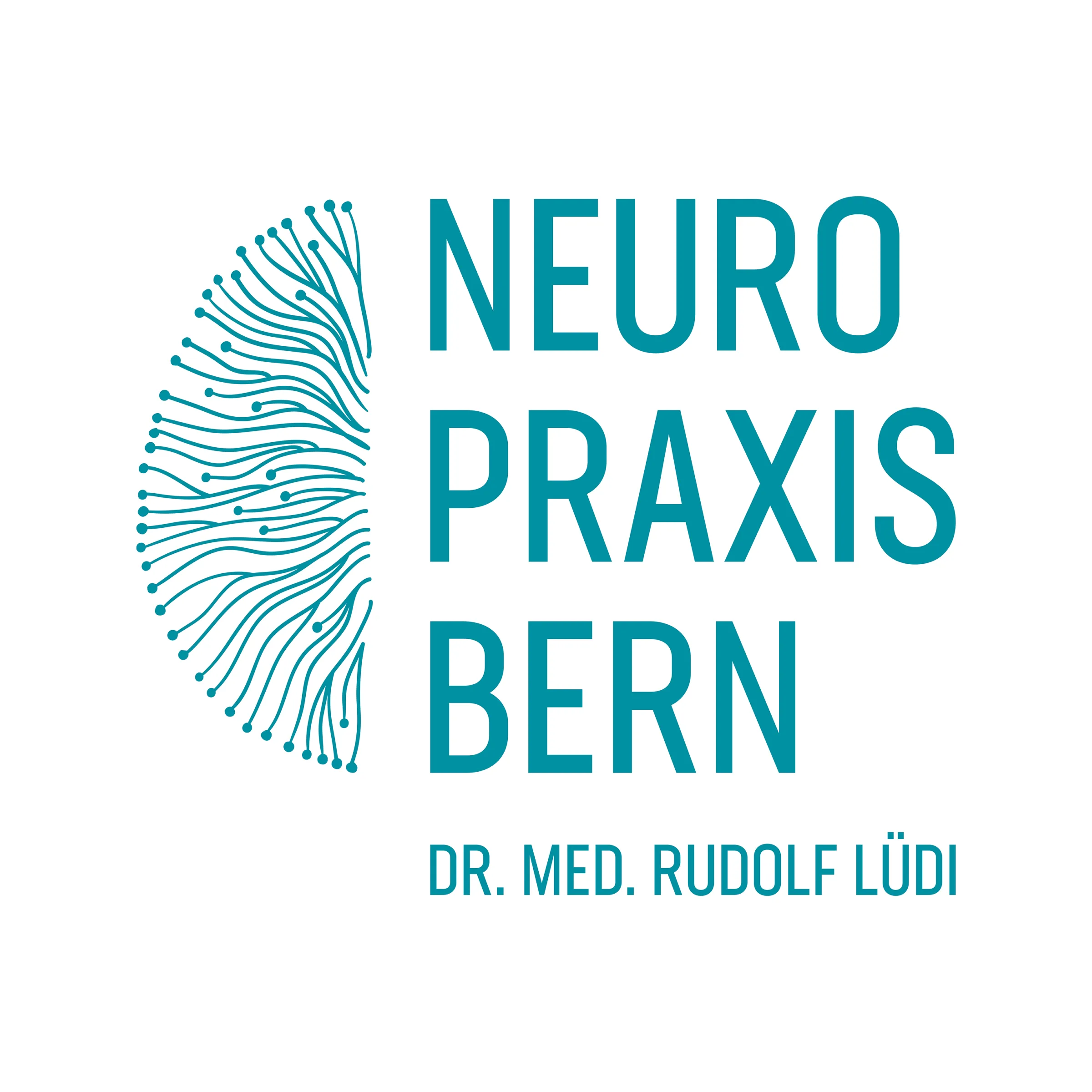 Logodesign 14
