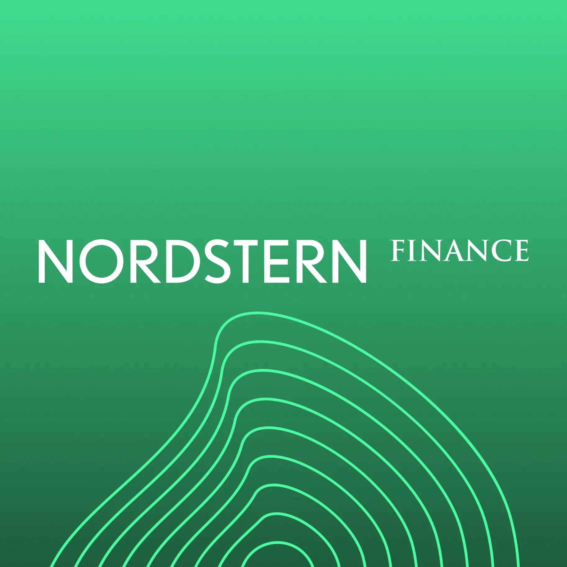 Logodesign 15