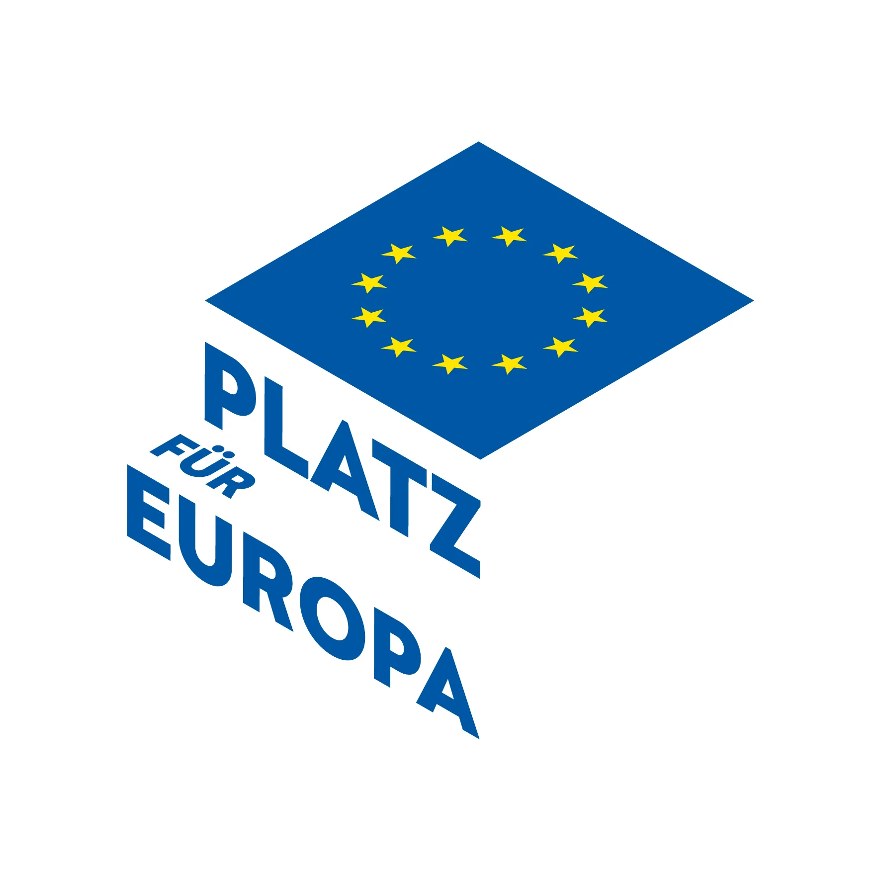 Logodesign