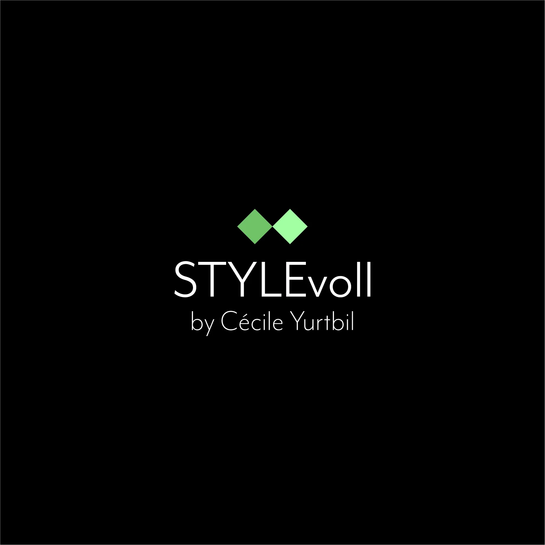 Logodesign 17