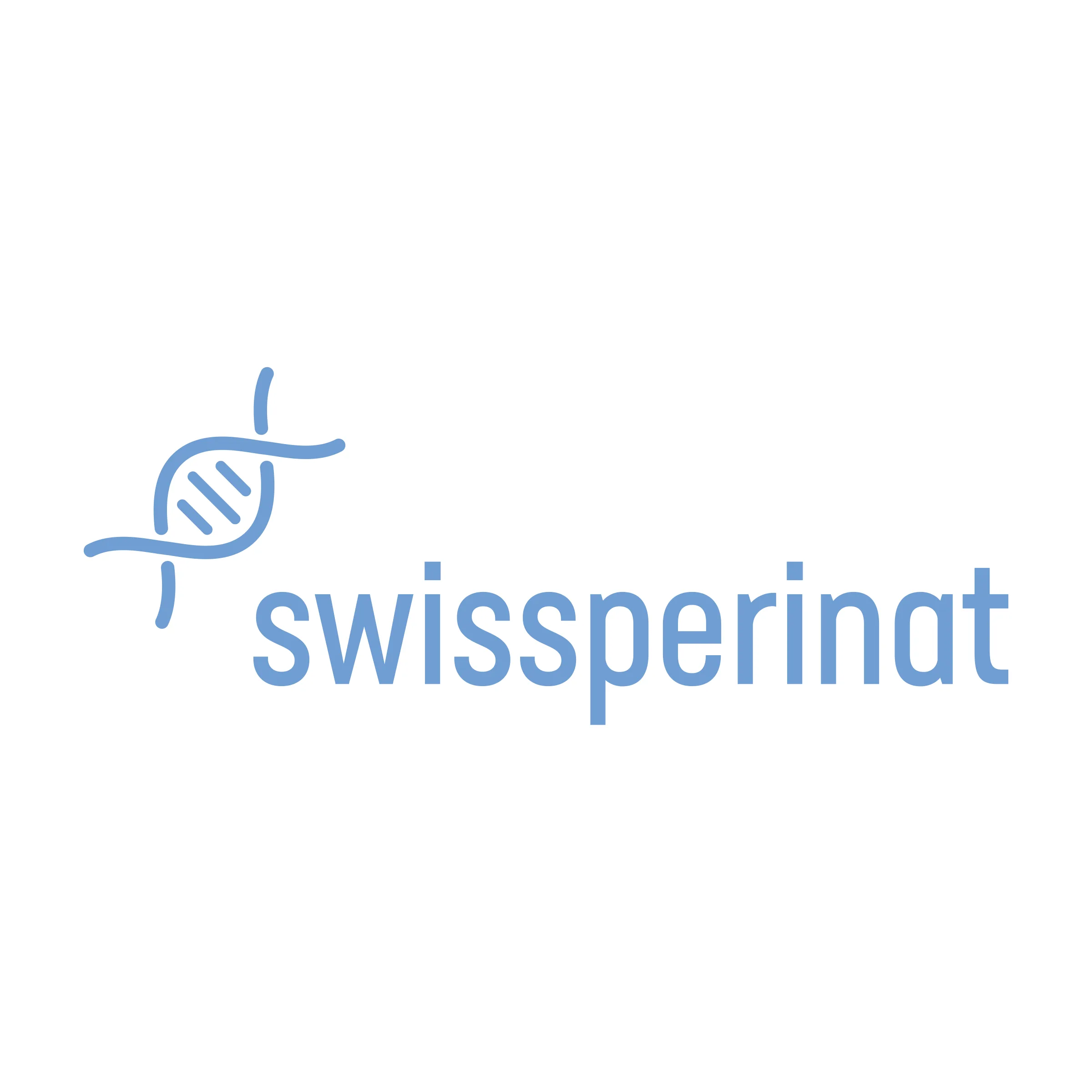 Logodesign 18