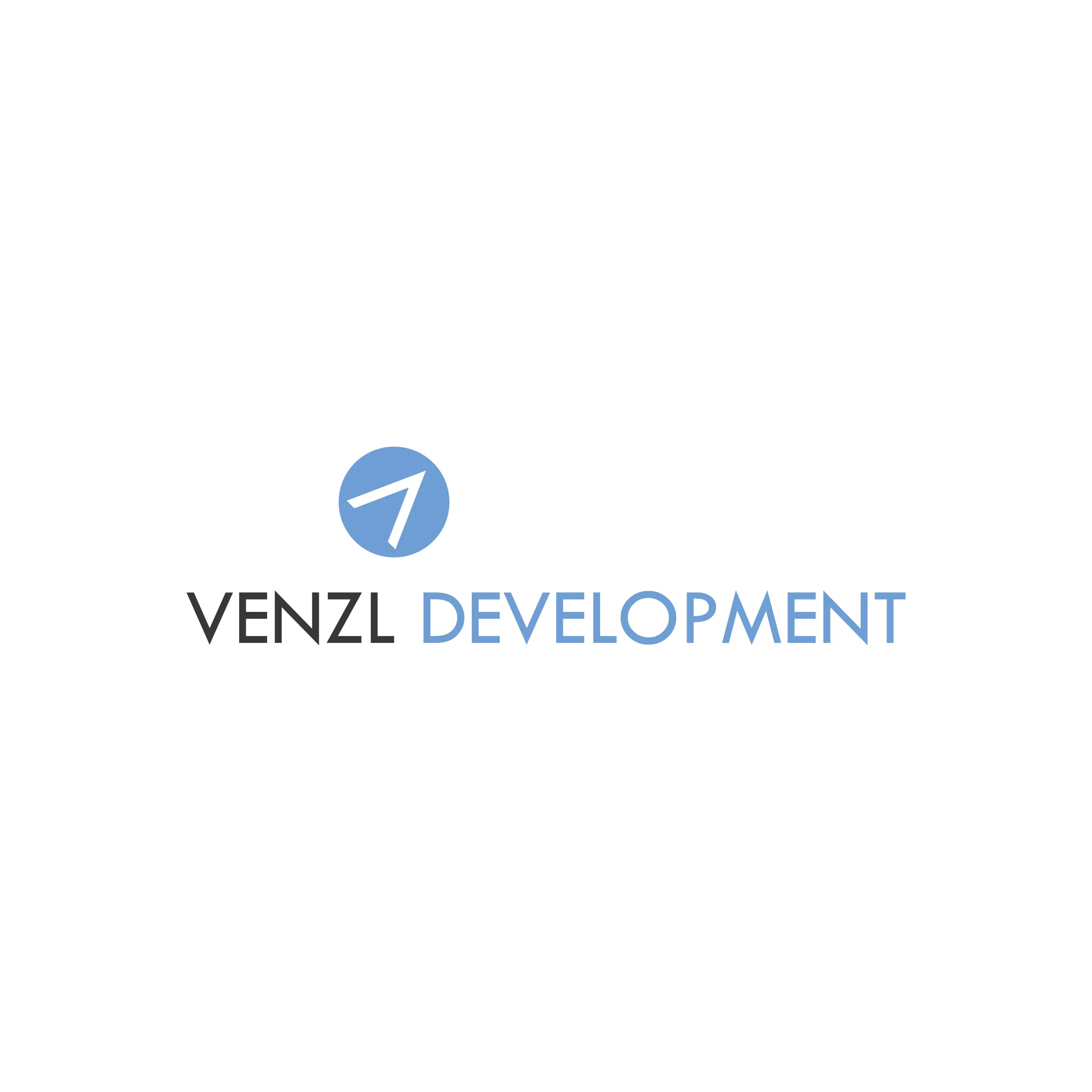 Logodesign 20
