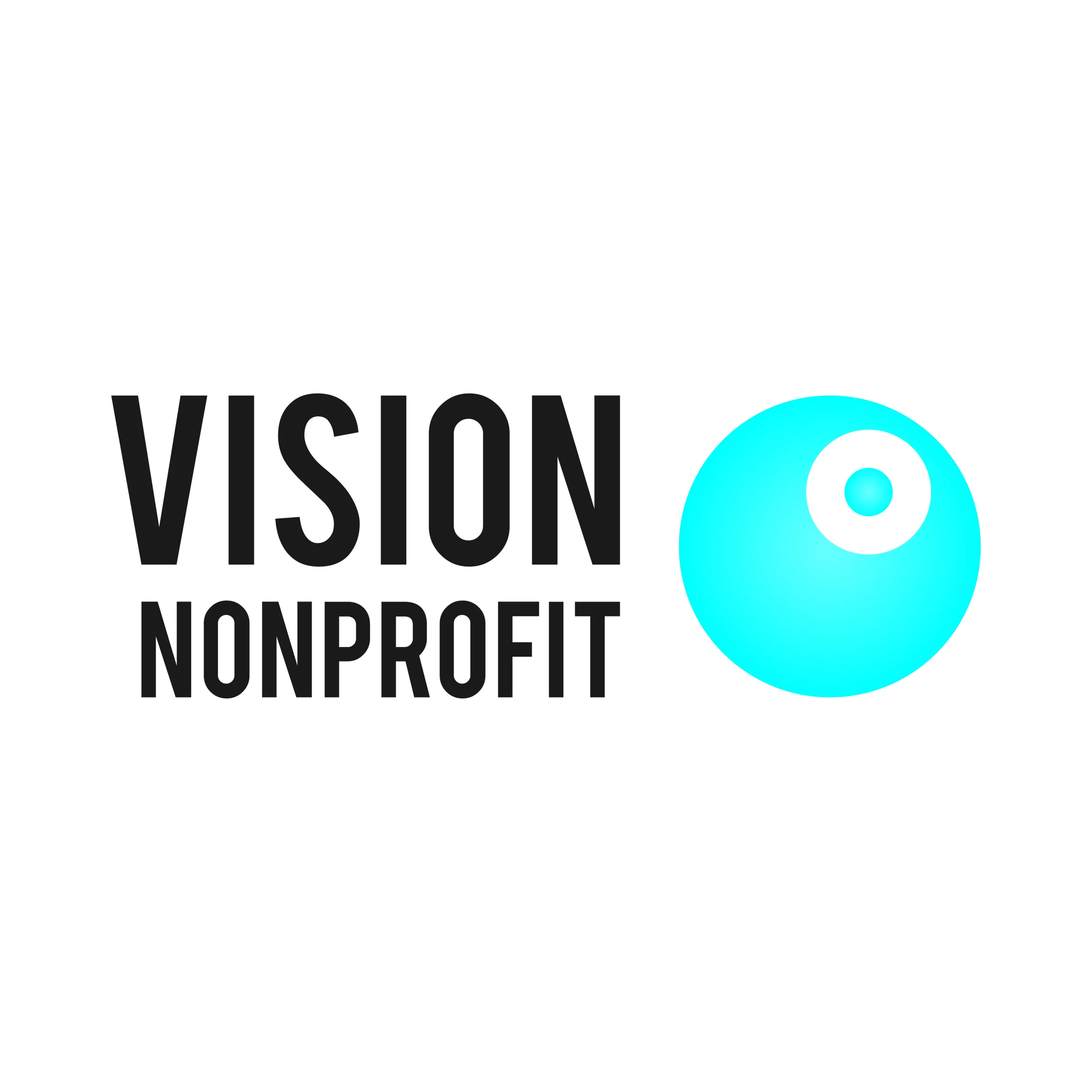 Logodesign 21