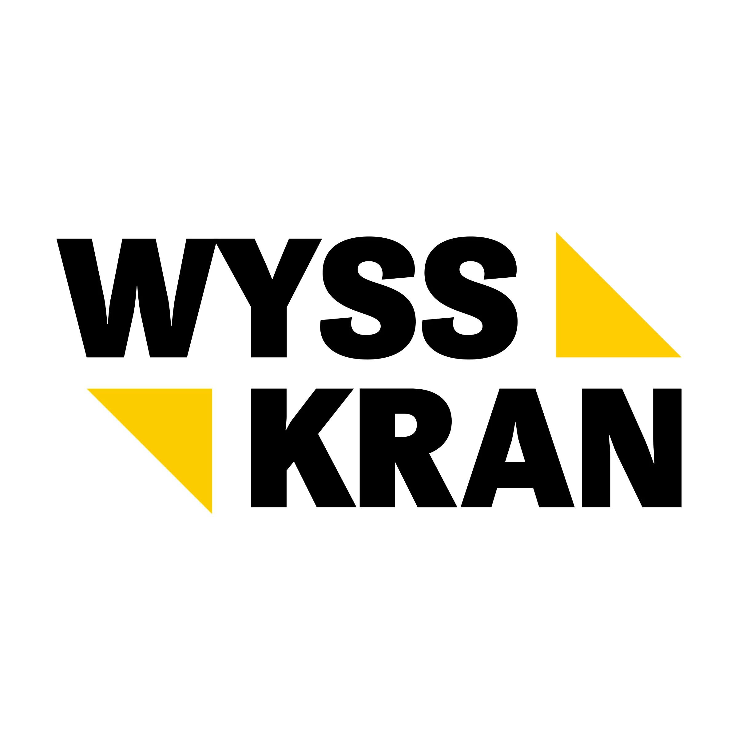 Logodesign 22