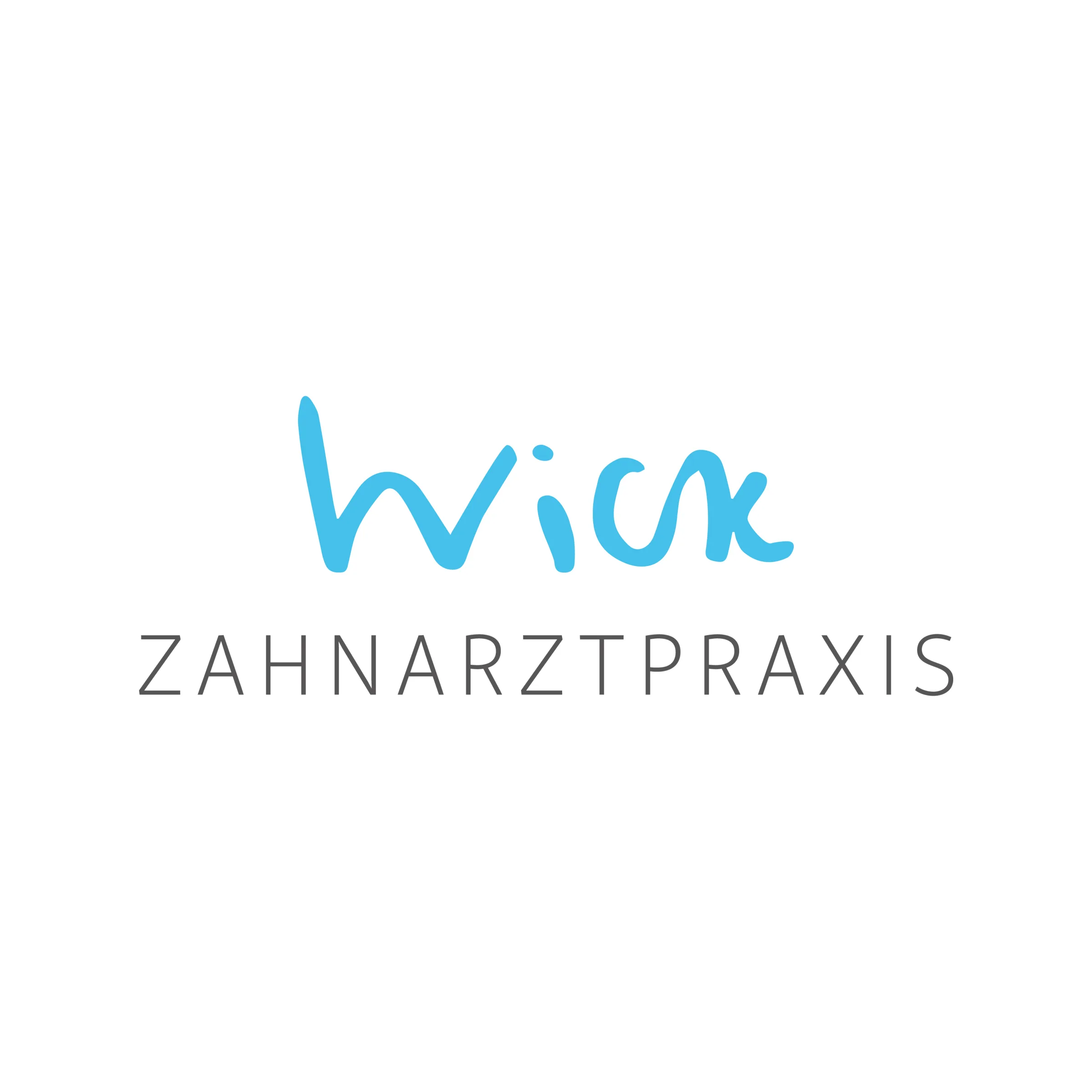 Logodesign
