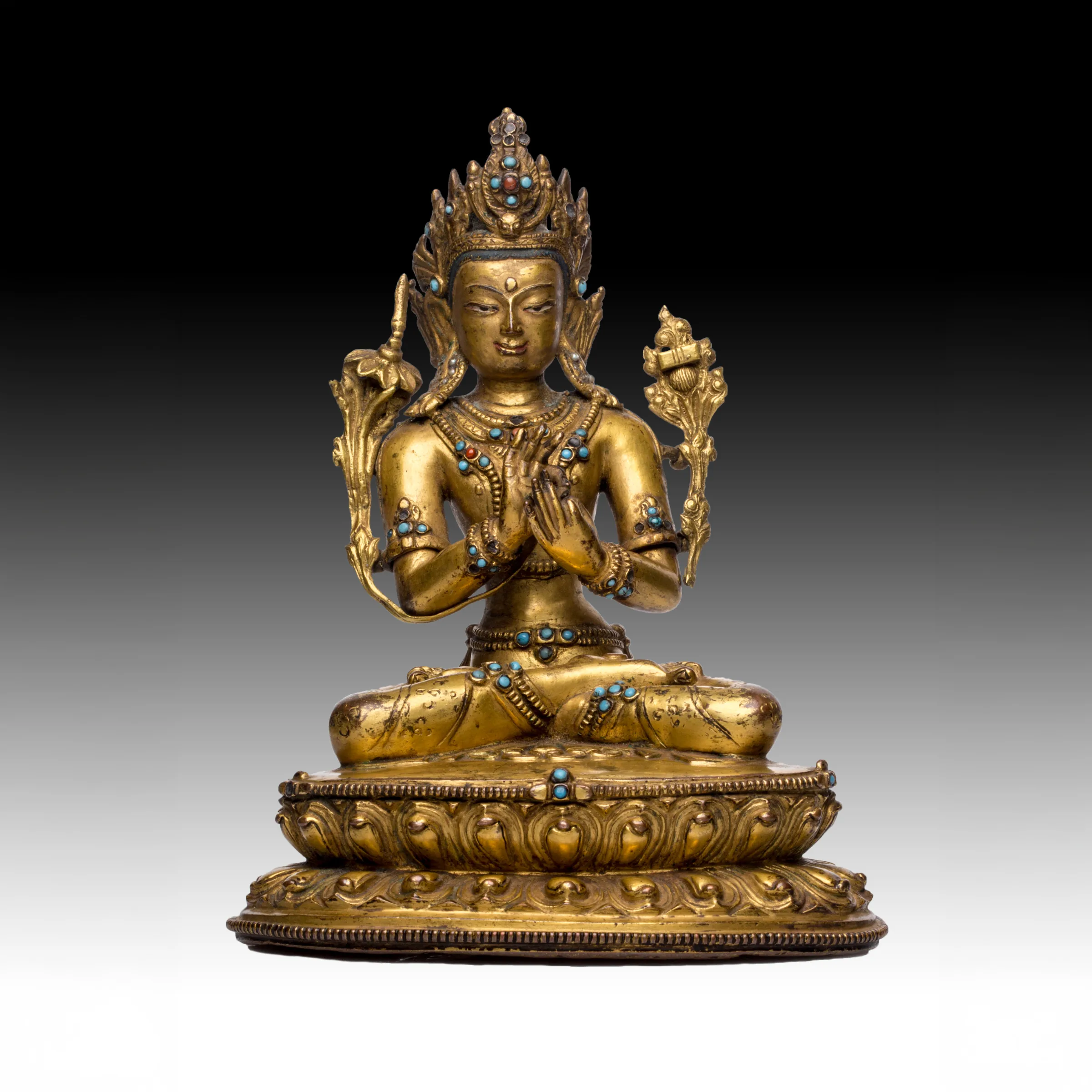 Produktfotografie Produktfotografie Manjushri